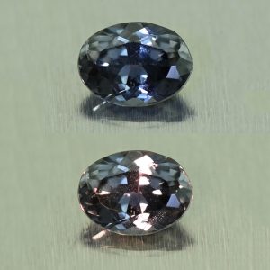 ColorChangeSapphire_oval_5.9x4.4mm_0.63cts_N_sa737_combo