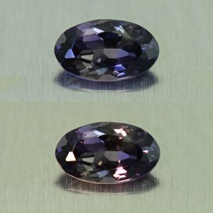 ColorChangeSapphire_oval_6.1x3.7mm_0.44cts_N_sa738_combo