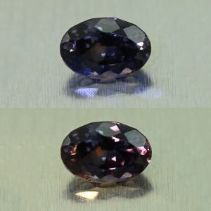 ColorChangeSapphire_oval_6.4x4.3mm_0.79cts_N_sa739_combo