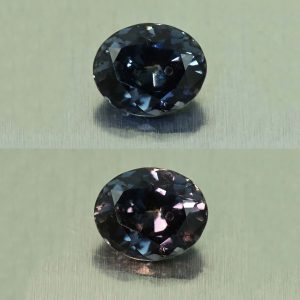 ColorChangeSapphire_oval_6.8x5.6mm_1.31cts_N_sa741_combo