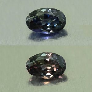 ColorChangeSapphire_oval_7.7x5.0mm_1.24cts_N_sa742_combo