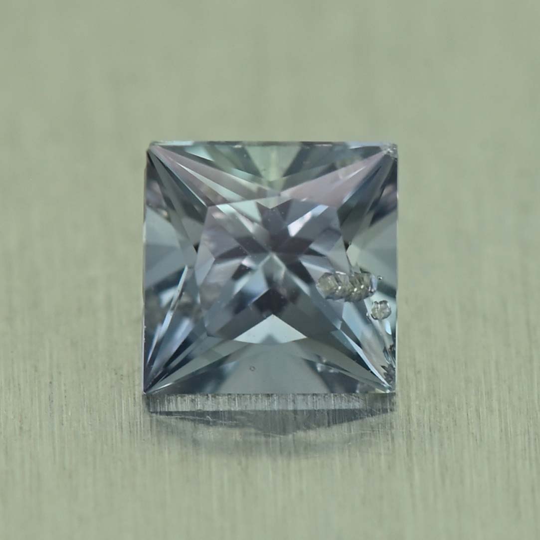 ColorChangeSapphire_princess_4.0mm_0.44cts_N_sa745_day