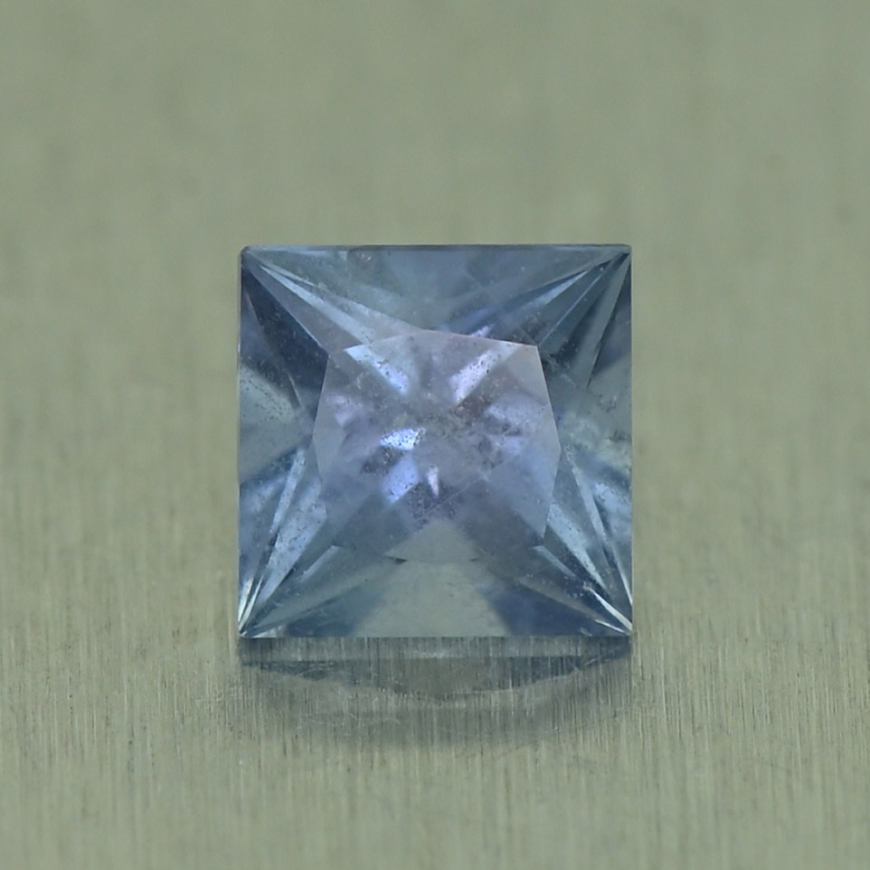 ColorChangeSapphire_princess_4.0mm_0.45cts_N_sa746_day