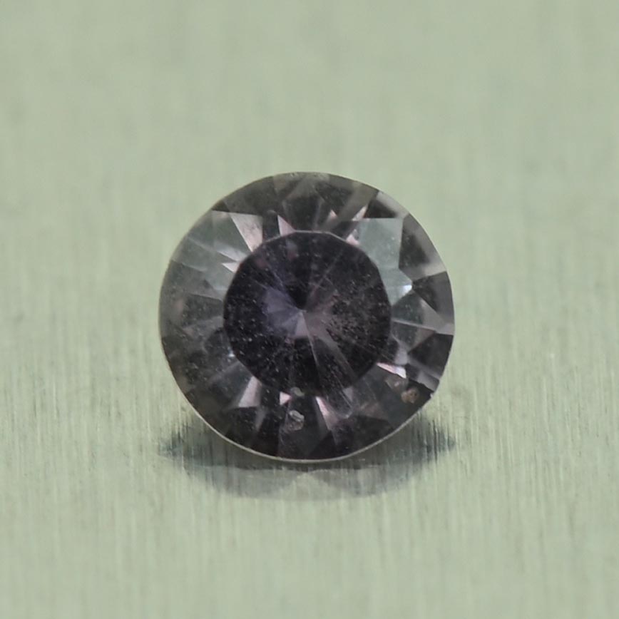 ColorChangeSapphire_round_3.5mm_0.17cts_N_sa750_day_web