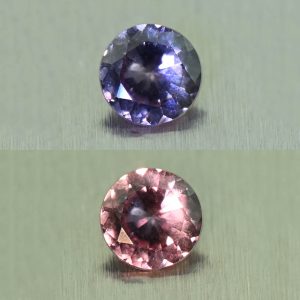 ColorChangeSapphire_round_3.6mm_0.20cts_N_sa751_combo