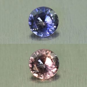 ColorChangeSapphire_round_3.6mm_0.20cts_N_sa752_combo
