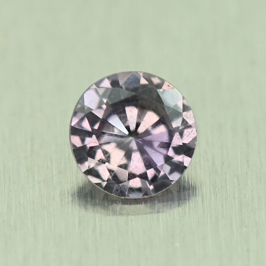 ColorChangeSapphire_round_3.6mm_0.20cts_N_sa752_day