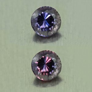 ColorChangeSapphire_round_3.9mm_0.32cts_N_sa753_combo