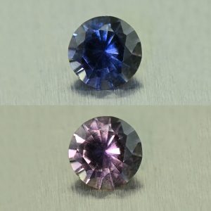ColorChangeSapphire_round_4.0mm_0.26cts_N_sa754_combo