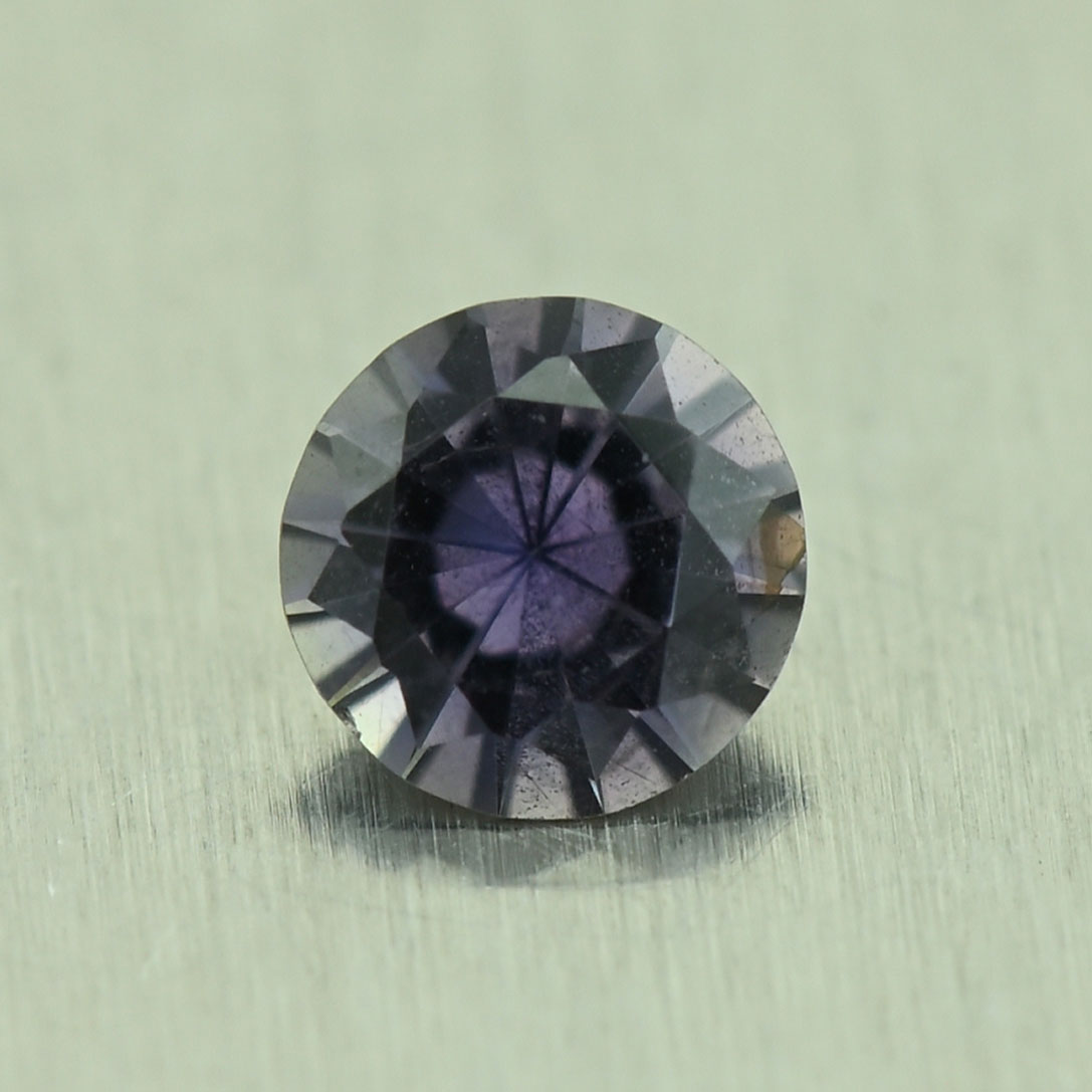 ColorChangeSapphire_round_4.0mm_0.26cts_N_sa754_day
