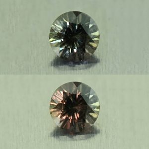ColorChangeSapphire_round_4.0mm_0.31cts_N_sa755_combo