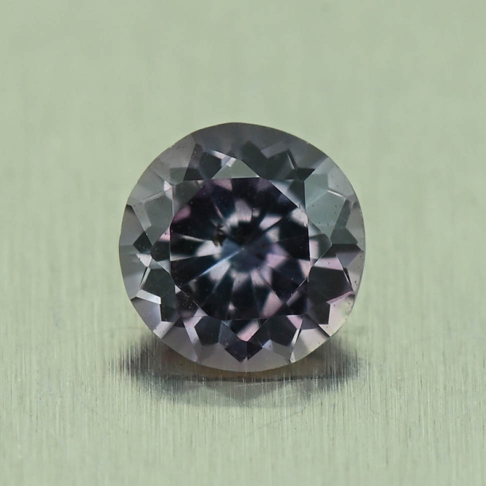 ColorChangeSapphire_round_4.4mm_0.37cts_N_sa756_day