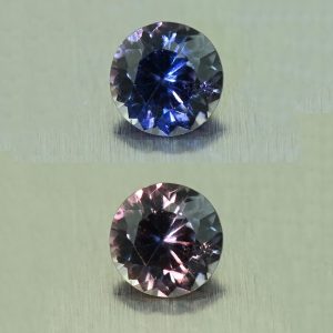 ColorChangeSapphire_round_4.5mm_0.42cts_N_sa757_combo_SOLD