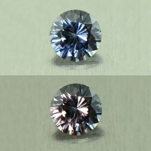 ColorChangeSapphire_round_4.5mm_0.44cts_N_sa758_combo