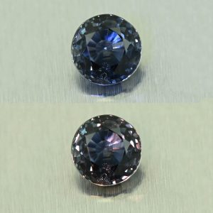 ColorChangeSapphire_round_5.1mm_0.80cts_N_sa760_combo
