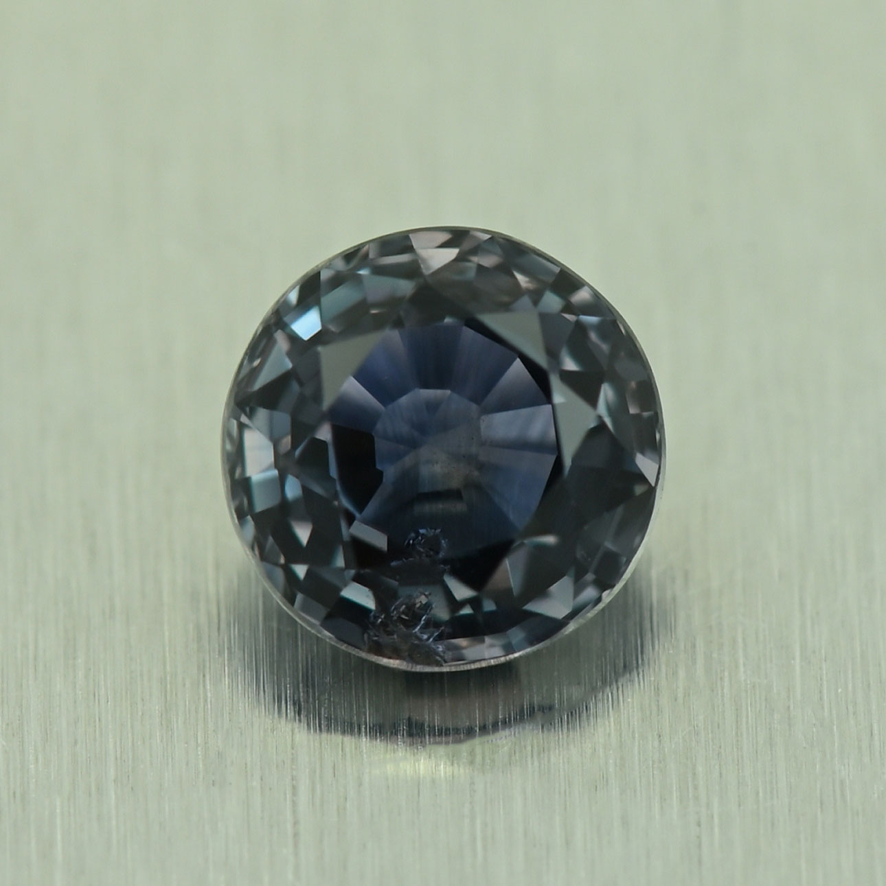 ColorChangeSapphire_round_5.1mm_0.80cts_N_sa760_day