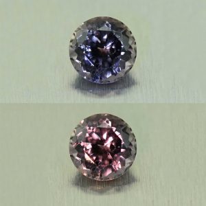 ColorChangeSapphire_round_5.4mm_0.78cts_N_sa761_combo