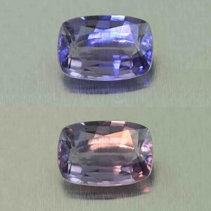 ColorChangeSpinel_cush_11.1x7.6mm_3.88cts_N_sp646_combo