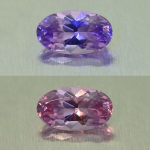 ColorChangeSpinel_oval_10.3x5.9mm_2.17cts_N_sp923_combo