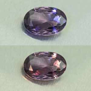 ColorChangeSpinel_oval_12.1x8.0mm_4.05cts_N_sp643_combo