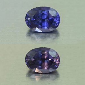 ColorChangeSpinel_oval_8.7x6.4mm_2.17cts_N_sp921_combo