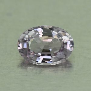 GreySpinel_oval_5.8x4.1mm_0.50cts_N_sp735