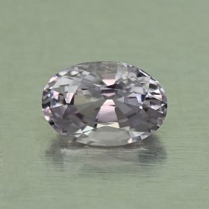GreySpinel_oval_5.9x4.0mm_0.55cts_N_sp737