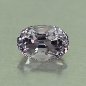 GreySpinel_oval_5.9x4.1mm_0.65cts_N_sp738