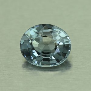 GreySpinel_oval_6.9x5.7mm_1.01cts_N_sp747