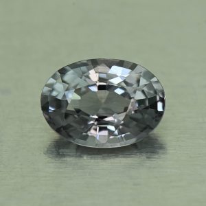 GreySpinel_oval_7.0x5.0mm_0.85cts_N_sp685