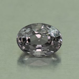 GreySpinel_oval_7.0x5.1mm_1.06cts_N_sp686