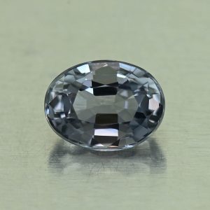 GreySpinel_oval_7.0x5.3mm_1.25cts_N_sp884
