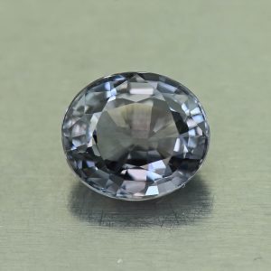 GreySpinel_oval_7.1x6.2mm_1.48cts_N_sp887