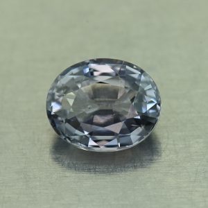 GreySpinel_oval_7.2x5.9mm_1.36cts_N_sp886