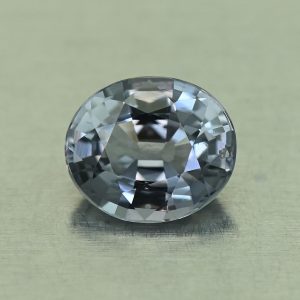 GreySpinel_oval_7.3x6.2mm_1.32cts_N_sp885
