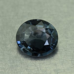 GreySpinel_oval_7.9x7.0mm_1.57cts_N_sp890