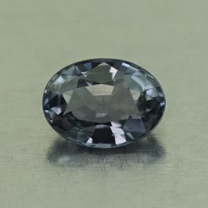 GreySpinel_oval_8.0x5.8mm_1.53cts_N_sp889