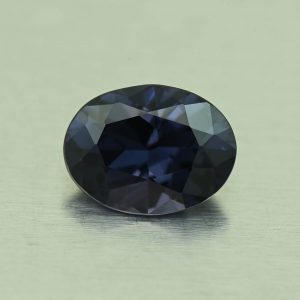 GreySpinel_oval_8.0x6.0mm_1.24cts_N_sp625