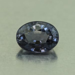 GreySpinel_oval_8.5x6.3mm_2.07cts_N_sp892