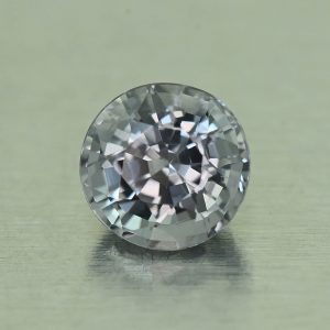 GreySpinel_round_5.0mm_0.63cts_N_sp687