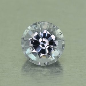 GreySpinel_round_5.1mm_0.62cts_N_sp688