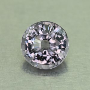 GreySpinel_round_6.7mm_1.45cts_N_sp898_SOLD