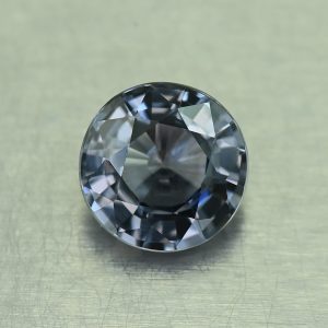 GreySpinel_round_6.8mm_1.56cts_N_sp897