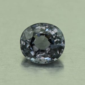 GreySpinel_roval_6.2x5.7mm_1.00cts_N_sp746