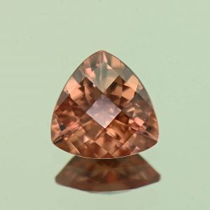 ImperialZircon_ch_trill_8.7mm_3.03cts_H_zn832