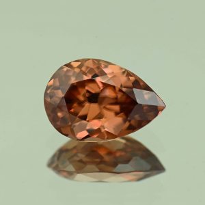 ImperialZircon_pear_12.0x8.1mm_4.56cts_H_zn686