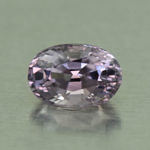 LilacSpinel_oval_5.8x4.0mm_0.58cts_N_sp741