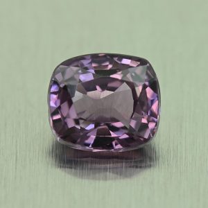 PurpleSpinel_cush_6.1x5.3mm_1.03cts_N_sp915