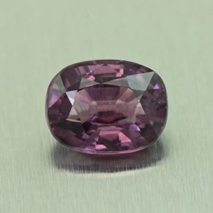 PurpleSpinel_cush_8.0x6.1mm_1.77cts_N_sp917