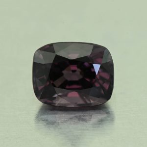 PurpleSpinel_cush_8.0x6.3mm_2.15cts_N_sp758